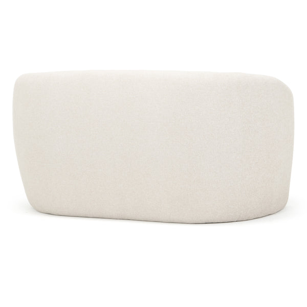 Blythe Settee