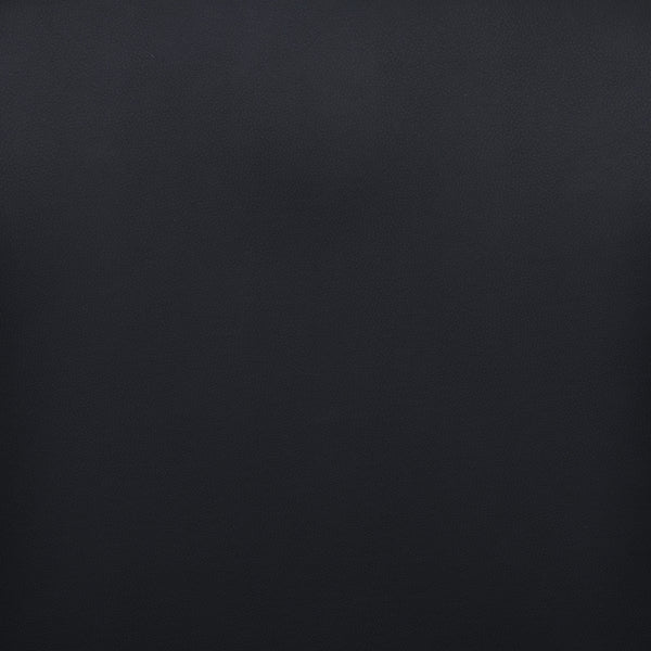 Primero Office Chair Black