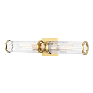 Malone Wall Sconce