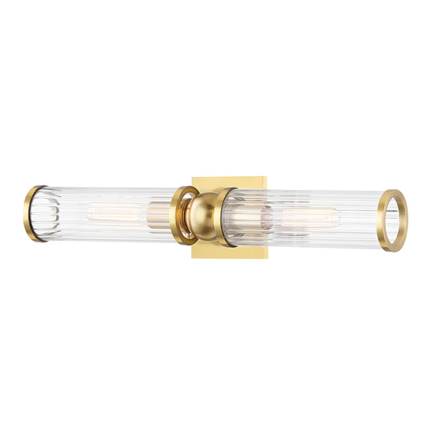 Malone Wall Sconce