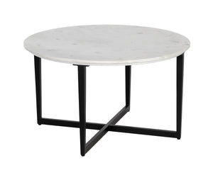 NAYELI COFFEE TABLE