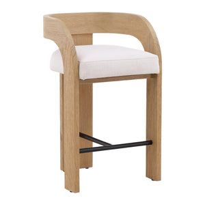 Cortona Counter Stool