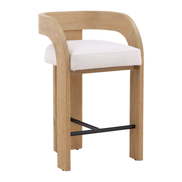 Cortona Counter Stool