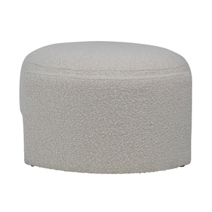 Camden Ottoman