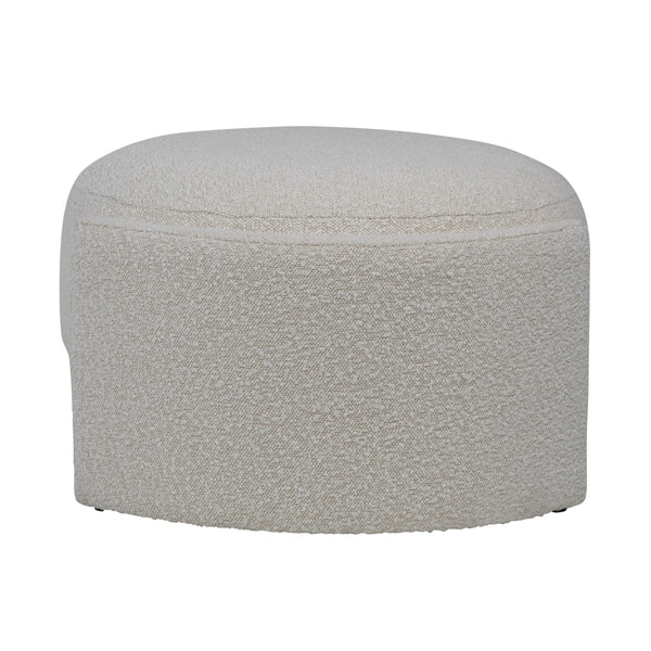 Camden Ottoman
