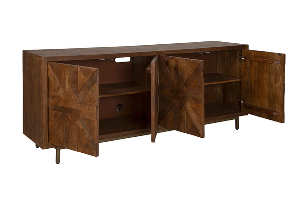 Elias Sideboard