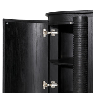Cortona Sideboard
