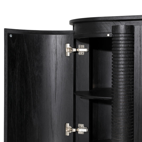 Cortona Sideboard