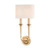 Lourdes Wall Sconce