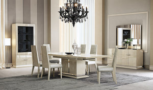 Joy Dining Table