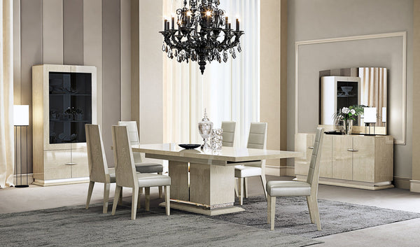 Joy Dining Table