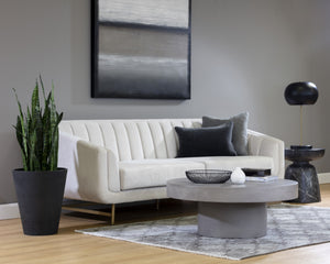 Brando Coffee Table