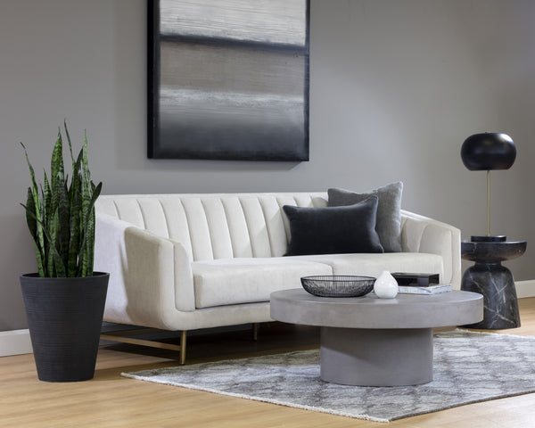Brando Coffee Table