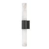 Barkley Wall Sconce