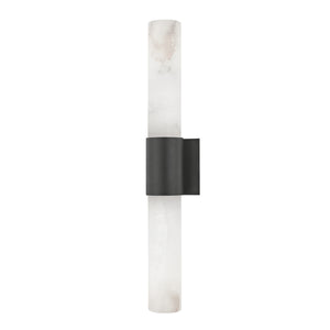 Barkley Wall Sconce