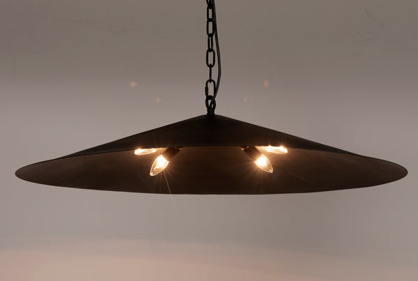 Lark Pendant