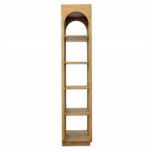 Devon Bookcase