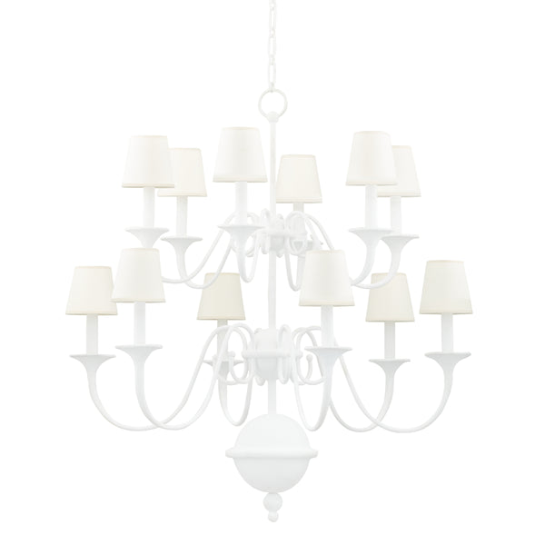 Windsor Chandelier