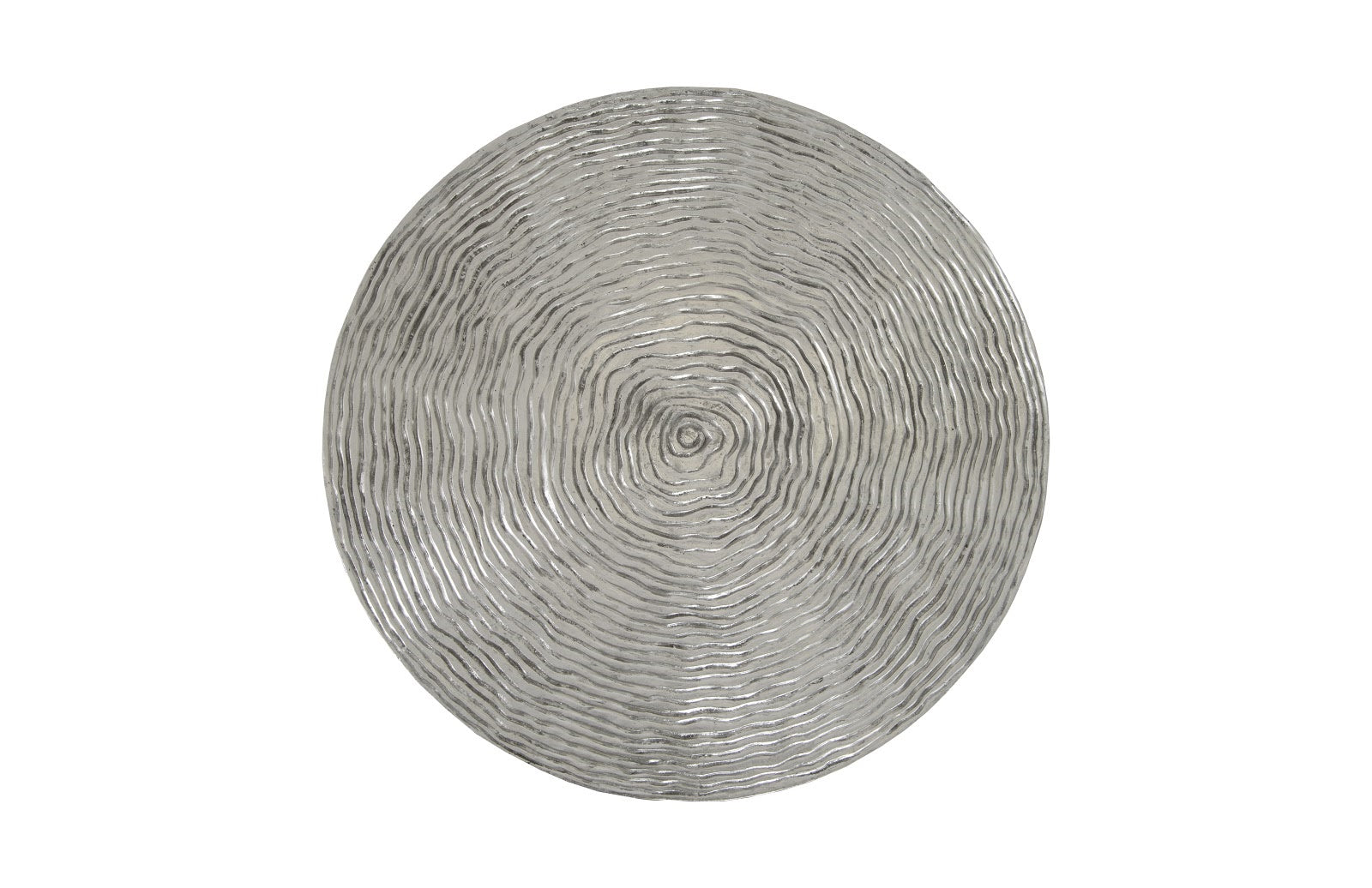 Phillips Collection Ripple Coffee Table