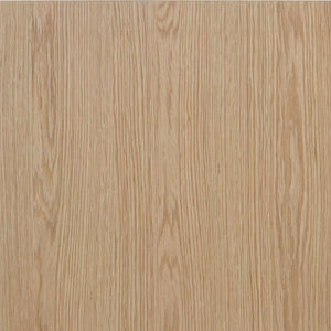 Madison Sideboard Natural with Carved Handle