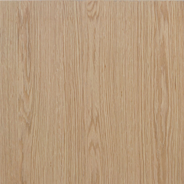 Madison Sideboard Natural with Carved Handle