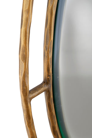 Eleanor Mirror