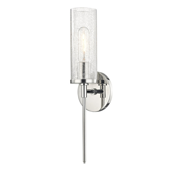 Olivia Wall Sconce