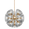 SALIX Pendant