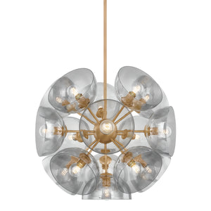 SALIX Pendant