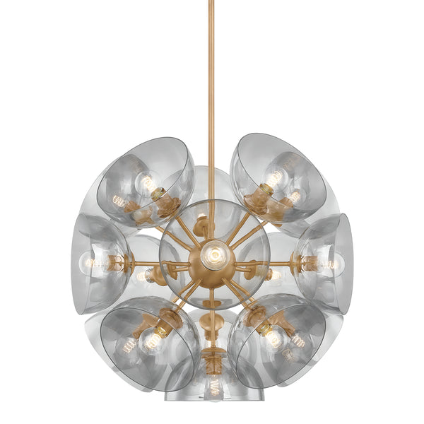SALIX Pendant