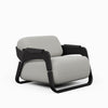 Hermes Accent Chair