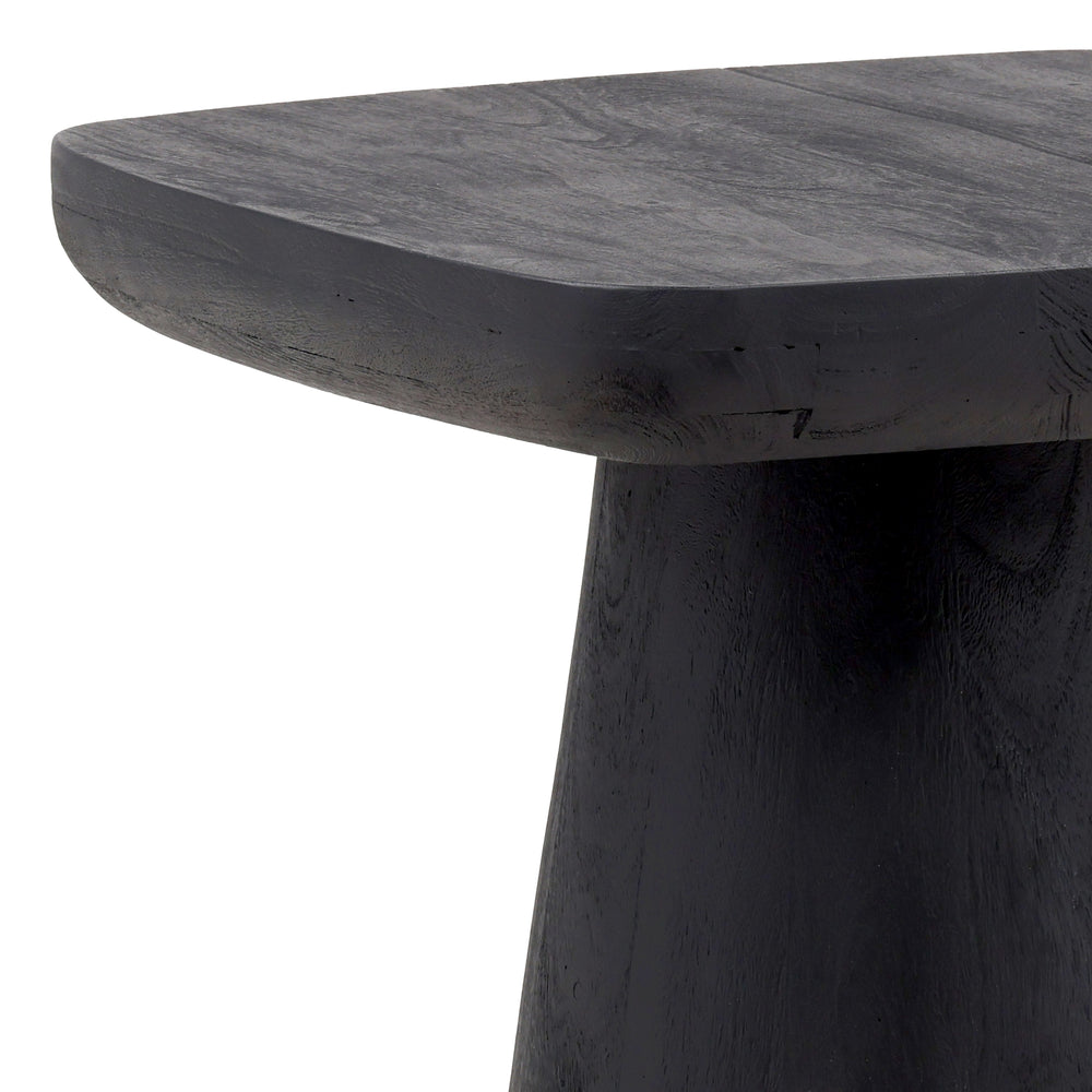Hollis Side Table