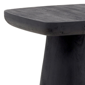 Hollis Side Table