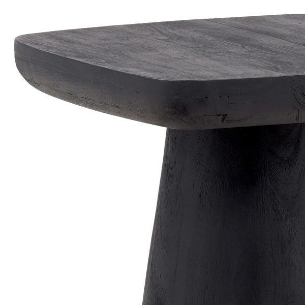Hollis Side Table