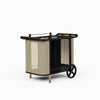 Dinda Bar Cart