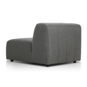 Gwen Outdoor Sectional