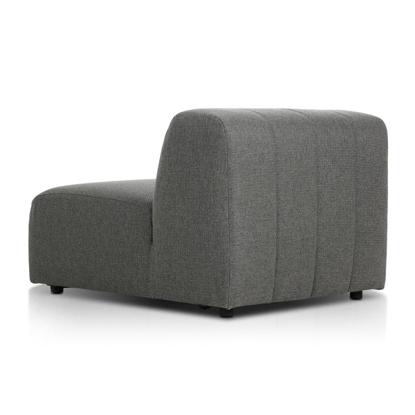 Gwen Outdoor Sectional