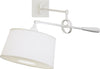 Real Simple Wall Swinger