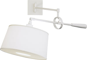 Real Simple Wall Swinger