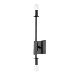 MILANA Wall Sconce
