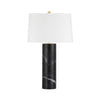SPRAGUE Table Lamp