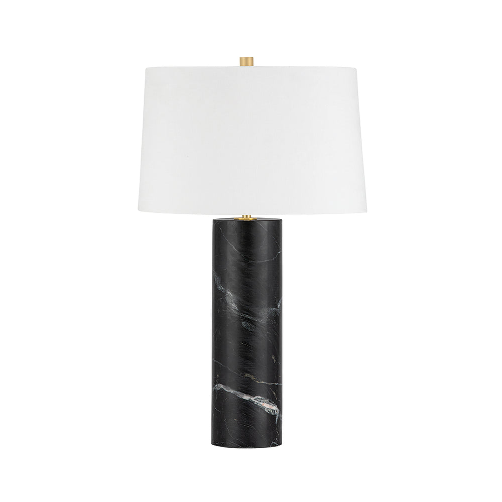 SPRAGUE Table Lamp