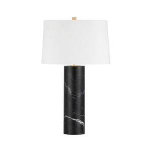 SPRAGUE Table Lamp