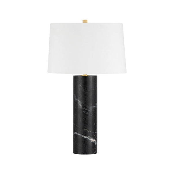 SPRAGUE Table Lamp