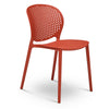 Bailey Side Chair Set