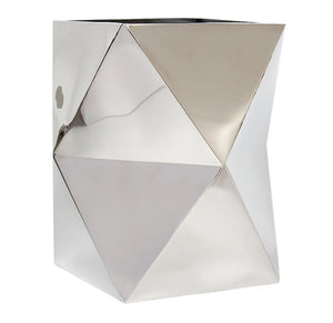 Polygon Planter / Pedestal