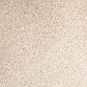 Cobb Table Lamp In Sand Porcelain