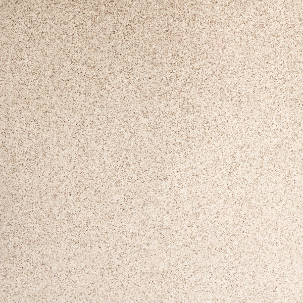 Cobb Table Lamp In Sand Porcelain