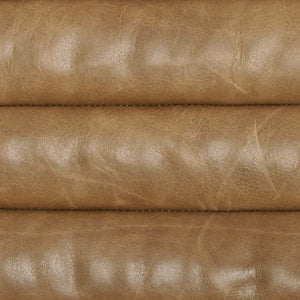 Chance Recliner-Warm Taupe Dakota