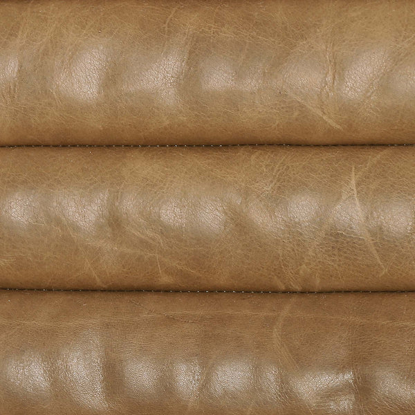Chance Recliner-Warm Taupe Dakota